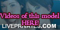SofiaNapoles PRIVATE